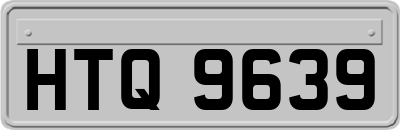 HTQ9639