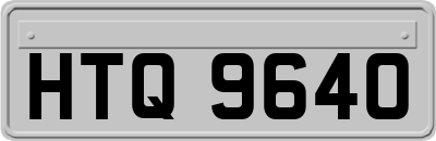 HTQ9640