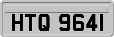 HTQ9641