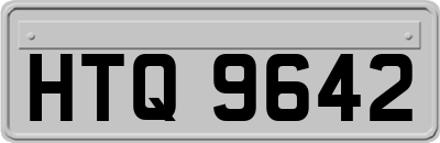 HTQ9642