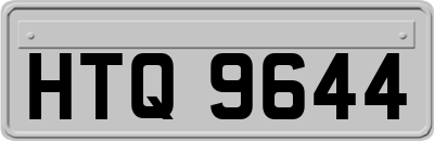 HTQ9644