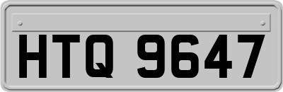 HTQ9647