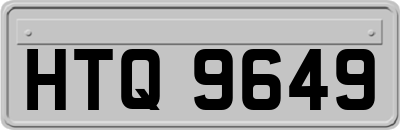 HTQ9649