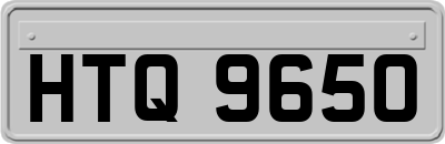 HTQ9650