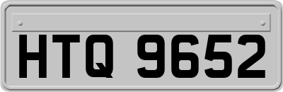 HTQ9652