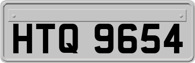 HTQ9654