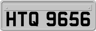 HTQ9656