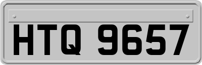 HTQ9657