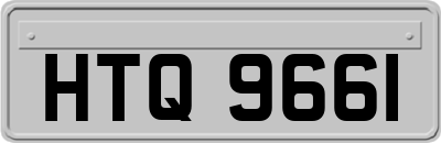 HTQ9661
