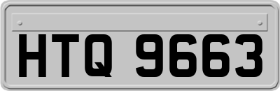 HTQ9663