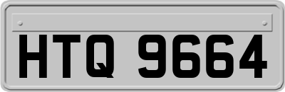 HTQ9664