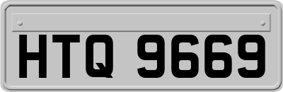 HTQ9669