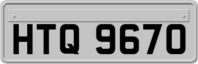 HTQ9670