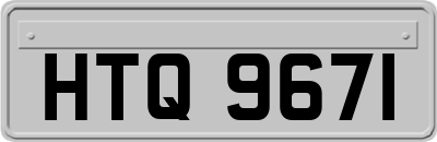 HTQ9671