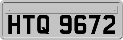 HTQ9672