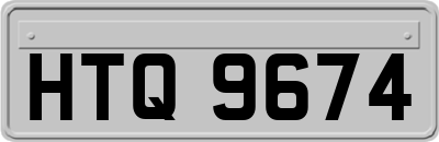 HTQ9674