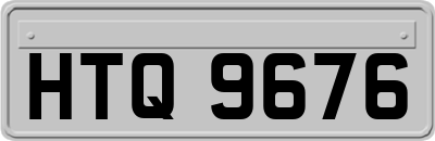 HTQ9676