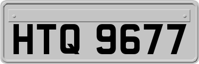 HTQ9677