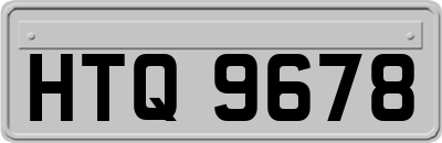 HTQ9678