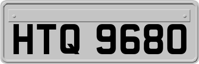 HTQ9680