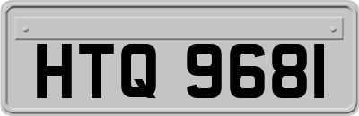 HTQ9681