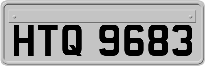 HTQ9683