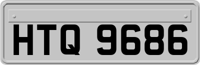 HTQ9686