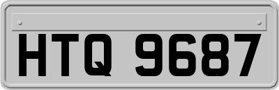 HTQ9687