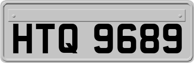 HTQ9689