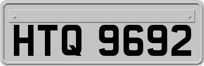 HTQ9692
