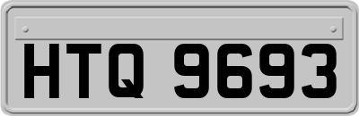 HTQ9693