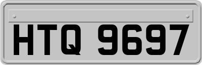 HTQ9697