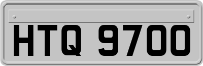 HTQ9700