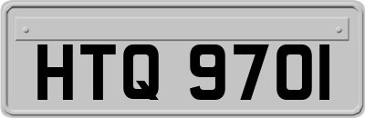 HTQ9701