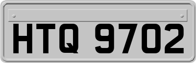 HTQ9702