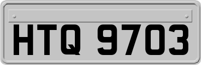 HTQ9703