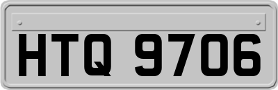 HTQ9706