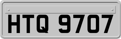 HTQ9707