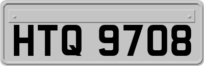 HTQ9708