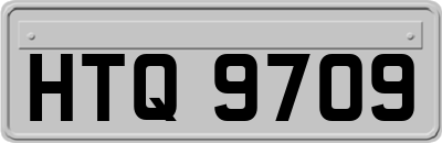 HTQ9709