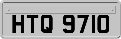 HTQ9710
