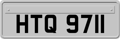 HTQ9711