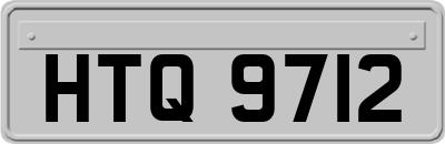 HTQ9712