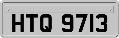 HTQ9713