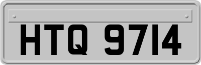 HTQ9714