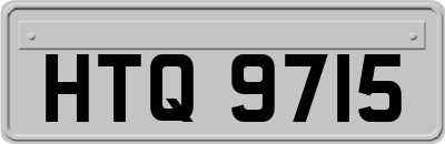 HTQ9715