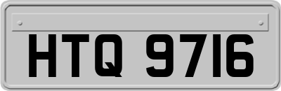 HTQ9716