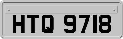 HTQ9718