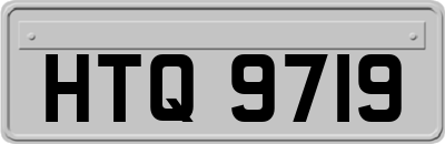 HTQ9719