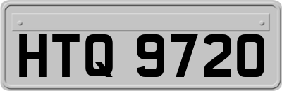 HTQ9720